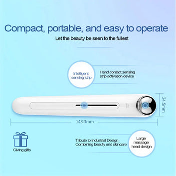FIDAC Beauty Care Device