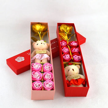 Special Gifts For Valentine