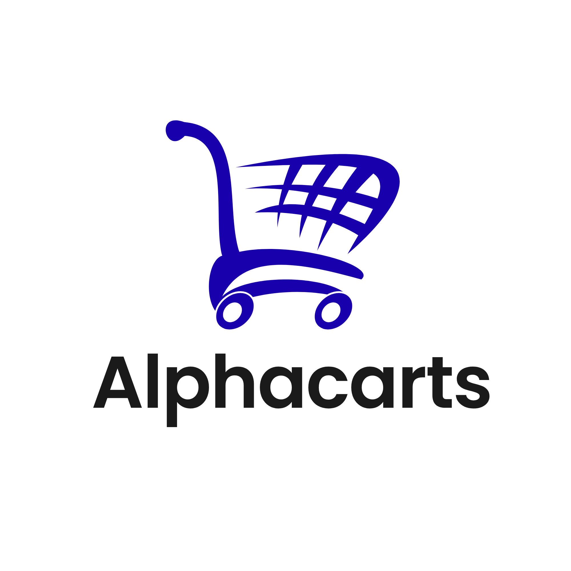 Alpha Carts